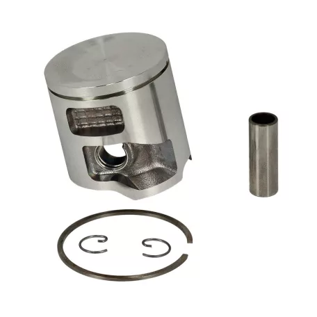 Dugattyú komplett Husqvarna 545 43mm utángyártott