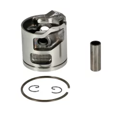 Dugattyú komplett Husqvarna 545 43mm utángyártott