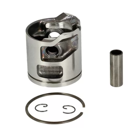 Dugattyú komplett Husqvarna 545 43mm utángyártott