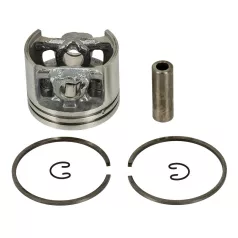 Dugattyú komplett Stihl 026 44mm utángyártott