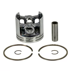 Dugattyú komplett Stihl FS360 44mm utángyártott