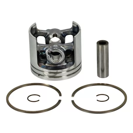 Dugattyú komplett Stihl FS360 44mm utángyártott