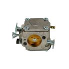 Karburátor komplett Husqvarna 61, 268 utángyártott