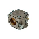 Karburátor komplett Husqvarna 61, 268 utángyártott