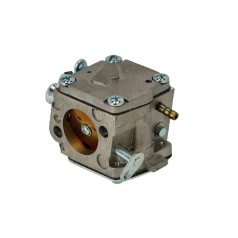 Karburátor komplett Husqvarna 61, 268 utángyártott