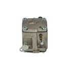 Karburátor komplett Husqvarna 61, 268 utángyártott