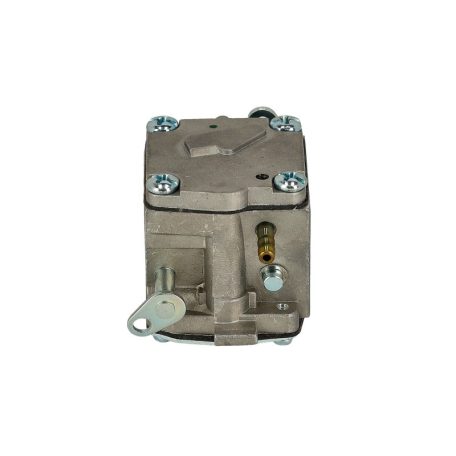 Karburátor komplett Husqvarna 61, 268 utángyártott