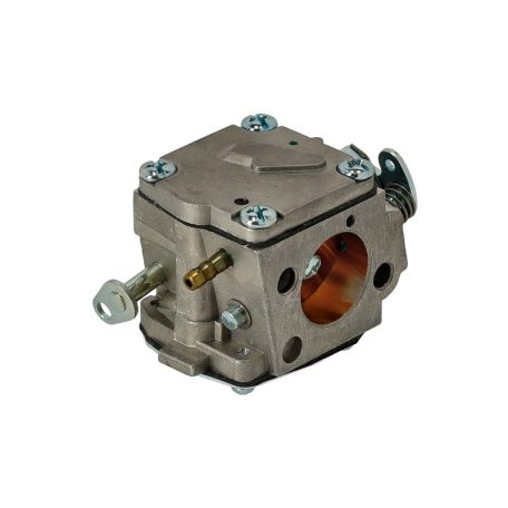 Karburátor komplett Husqvarna 61, 268 utángyártott