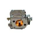 Karburátor komplett Husqvarna 61, 268 utángyártott