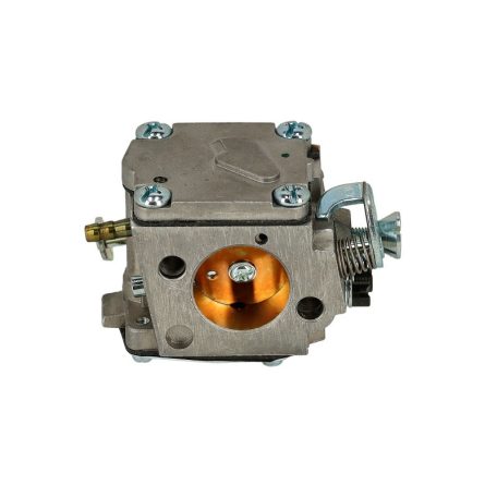 Karburátor komplett Husqvarna 61, 268 utángyártott
