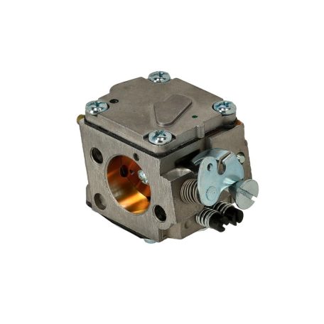 Karburátor komplett Husqvarna 61, 268 utángyártott