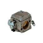 Karburátor komplett Husqvarna 61, 268 utángyártott