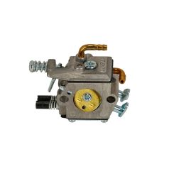 Karburátor komplett Kínai  G-4500, utángyártott