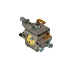 Karburátor komplett Kínai  G-4500, utángyártott