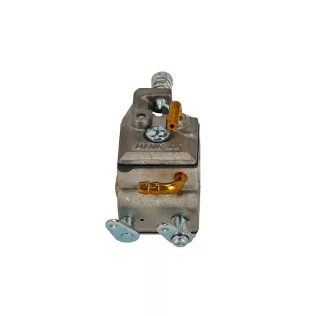 Karburátor komplett Kínai  G-4500, utángyártott