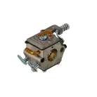 Karburátor komplett Kínai  G-4500, utángyártott