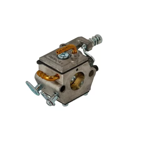 Karburátor komplett Kínai  G-4500, utángyártott