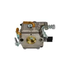 Karburátor komplett Kínai  G-4500, utángyártott