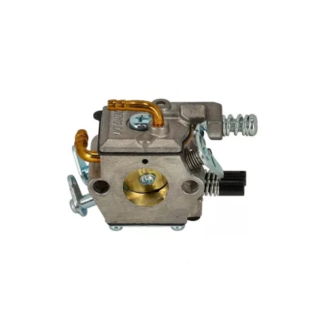 Karburátor komplett Kínai  G-4500, utángyártott