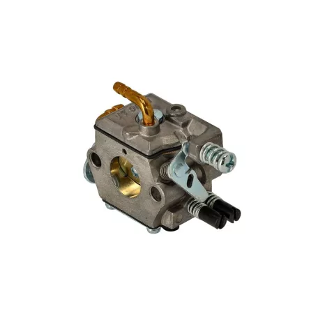 Karburátor komplett Kínai  G-4500, utángyártott