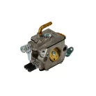Karburátor komplett Kínai  G-4500, utángyártott