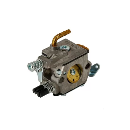 Karburátor komplett Kínai  G-4500, utángyártott