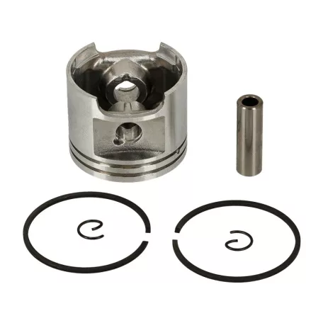 Dugattyú komplett Stihl 029 46mm utángyártott