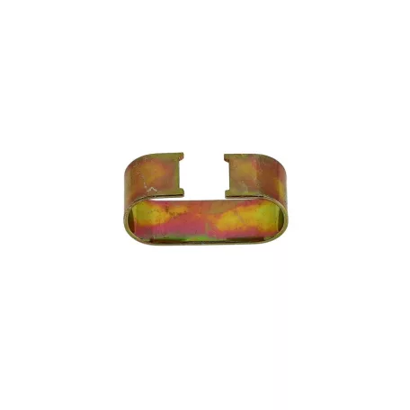 Kuplung rugó Husqvarna 268, 365, 372 lemez utángyártott