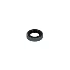 Szimering Stihl 024 12x20x5mm utángyártott