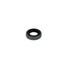 Szimering Stihl 024 12x20x5mm utángyártott