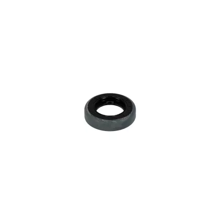 Szimering Stihl 024 12x20x5mm utángyártott