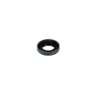 Szimering Stihl 024 12x20x5mm utángyártott