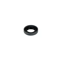 Szimering Stihl 024 12x20x5mm utángyártott