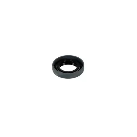 Szimering Stihl 024 12x20x5mm utángyártott