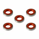 Szimering Stihl FS450 12x22x5 utángyártott