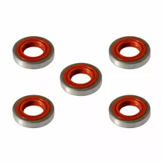 Szimering Stihl FS450 12x22x5 utángyártott