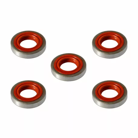 Szimering Stihl FS450 12x22x5 utángyártott