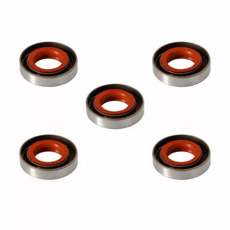 Szimering Stihl FS450 12x22x5 utángyártott