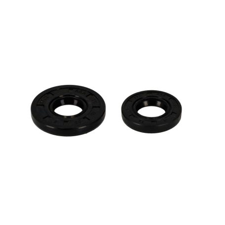 Szimering Kínai G-4500 15x35x5, 15x28x5 utángyártott