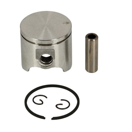 Dugattyú komplett Husqvarna 340 40mm utángyártott