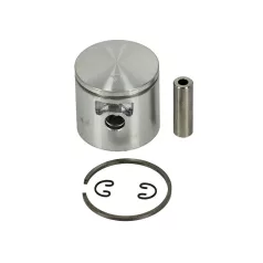 Dugattyú komplett Oleo-Mac Sparta-25T 34mm utángyártott