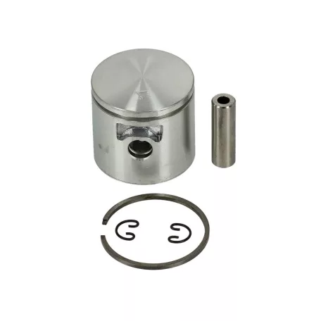 Dugattyú komplett Oleo-Mac Sparta-25T 34mm utángyártott