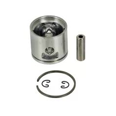Dugattyú komplett Oleo-Mac Sparta-25T 34mm utángyártott