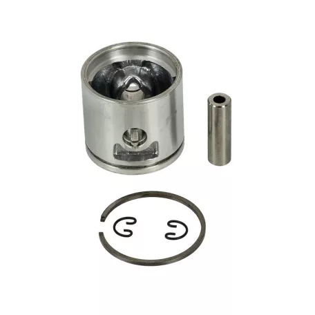 Dugattyú komplett Oleo-Mac Sparta-25T 34mm utángyártott