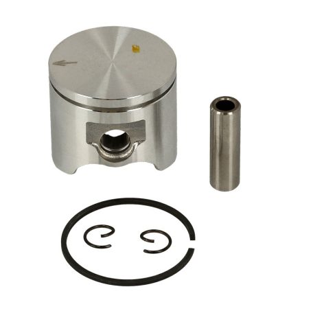 Dugattyú komplett Husqvarna 345, 2045 42mm utángyártott