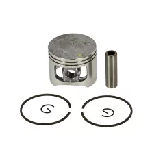 Dugattyú komplett Kínai  G5200 45mm utángyártott