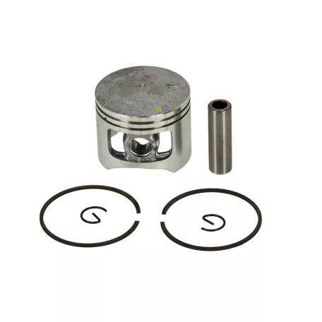 Dugattyú komplett Kínai  G5200 45mm utángyártott