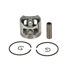 Dugattyú komplett Kínai  G5200 45mm utángyártott