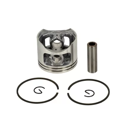 Dugattyú komplett Kínai  G5200 45mm utángyártott