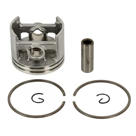 Dugattyú komplett Stihl 038 52mm utángyártott